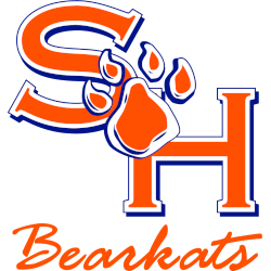 sam-houston-state-bearkats-alternate-logo-2001-2003