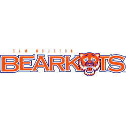 sam-houston-state-bearkats-wordmark-logo-2001-2012-2