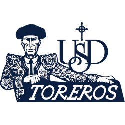 san-diego-toreros-primary-logo-1979-1992