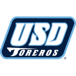 san-diego-toreros-wordmark-logo-2000-2006-3