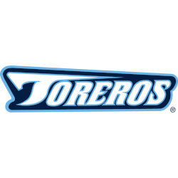 san-diego-toreros-wordmark-logo-2000-2006-5