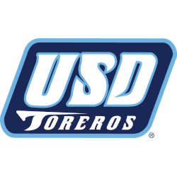 san-diego-toreros-wordmark-logo-2006-2016-5