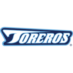 san-diego-toreros-wordmark-logo-2006-2016-6