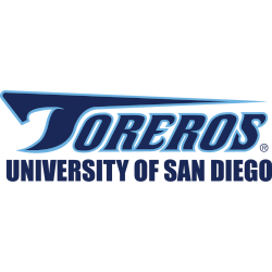 san-diego-toreros-wordmark-logo-2016-present-6