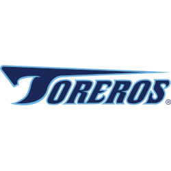 san-diego-toreros-wordmark-logo-2016-present-4