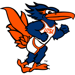 gator mascot clipart roadrunner