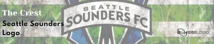 SLH News - Seattle Sounders Logo