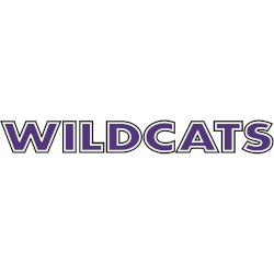 abilene-christian-wildcats-wordmark-logo-1997-2013