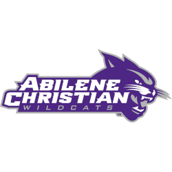 abilene-christian-wildcats-alternate-logo-2013-present