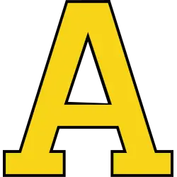 army-black-knights-alternate-logo-1962-2000