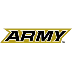 army-black-knights-alternate-logo-2000-2005-5