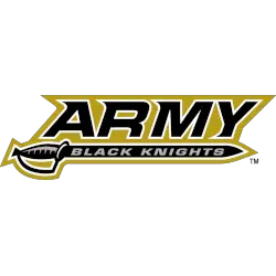 army-black-knights-alternate-logo-2000-2005-3