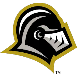 army-black-knights-alternate-logo-2000-2005-6