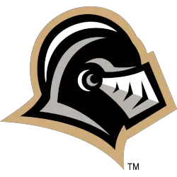 Army Black Knights Alternate Logo 2005 - 2010