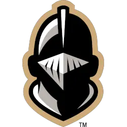 army-black-knights-alternate-logo-2005-2010-9