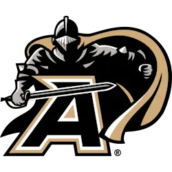 army-black-knights-primary-logo-2006-2010