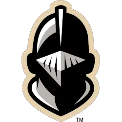 army-black-knights-alternate-logo-2010-2012-2