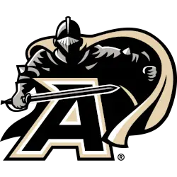 army-black-knights-primary-logo-2010-2015
