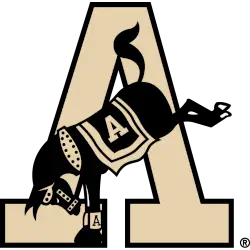 army-black-knights-alternate-logo-2010-2015-2