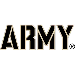 army-black-knights-wordmark-logo-2015-present-7