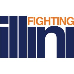 Illinois Fighting Illini Logo and symbol, meaning, history, PNG, brand