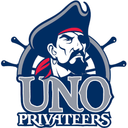 new-orleans-privateers-alternate-logo-2011-2013