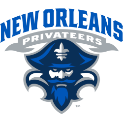 new-orleans-privateers-primary-logo