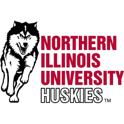 northern-illinois-huskies-primary-logo-1988-2001
