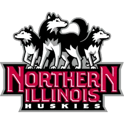 northern-illinois-huskies-alternate-logo-2001-2011-7