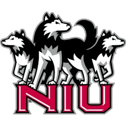 northern-illinois-huskies-alternate-logo-2001-2011-8