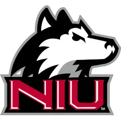 northern-illinois-huskies-alternate-logo-2011-present