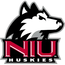 northern-illinois-huskies-primary-logo