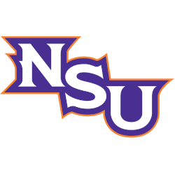 northwestern-state-demons-wordmark-logo-2008-2014