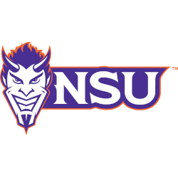 northwestern-state-demons-alternate-logo-2008-present-5