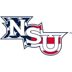 northwestern-state-demons-alternate-logo-2011-present