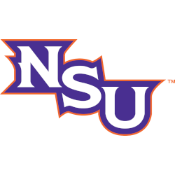 northwestern-state-demons-primary-logo