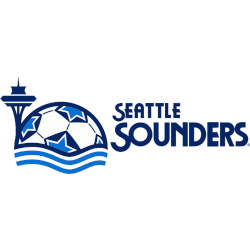 seattle-sounders-alternate-logo-1974-1978