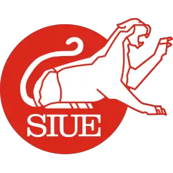 siu-edwardsville-cougars-primary-logo-1973-1994