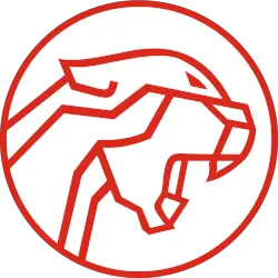 siu-edwardsville-cougars-alternate-logo-1973-2001