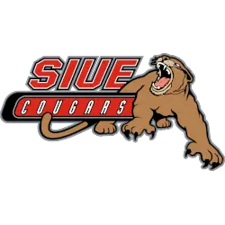 siu-edwardsville-cougars-primary-logo-2001-2007