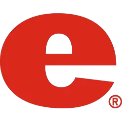 SIU Edwardsville Cougars Wordmark Logo 2007 - 2022