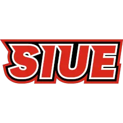siu-edwardsville-cougars-wordmark-logo-2020-present