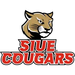 siu-edwardsville-cougars-alternate-logo-2023-present-4