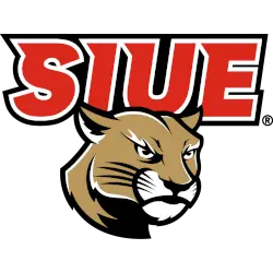 siu-edwardsville-cougars-primary-logo