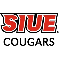 siu-edwardsville-cougars-alternate-logo-2023-present-3