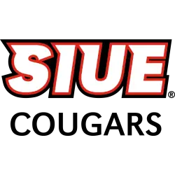 siu-edwardsville-cougars-alternate-logo-2023-present-2