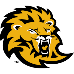 southeastern-louisiana-lions-alternate-logo-2000-2021-2