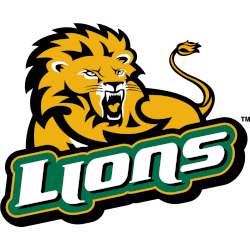 southeastern-louisiana-lions-alternate-logo-2000-2021-3