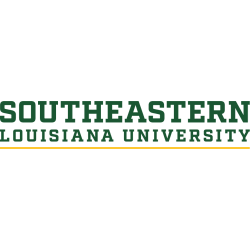 southeastern-louisiana-lions-wordmark-logo-2021-present-5