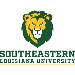southeastern-louisiana-lions-primary-logo